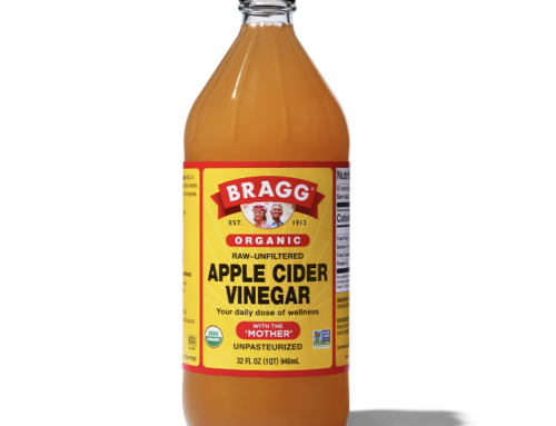 Exploring the Benefits of Apple Cider Vinegar: Is It Worth Incorporating into Your Diet?